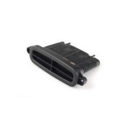 Módulo de controlador de faros delanteros BMW F30 F31 F34 63117316147