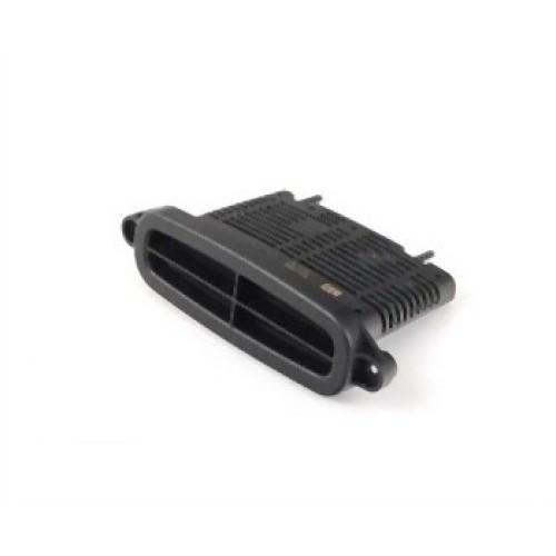 Módulo de controlador de faros delanteros BMW F30 F31 F34 63117316147