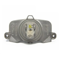 Módulo LED BMW F30 F31 F34 63117398766