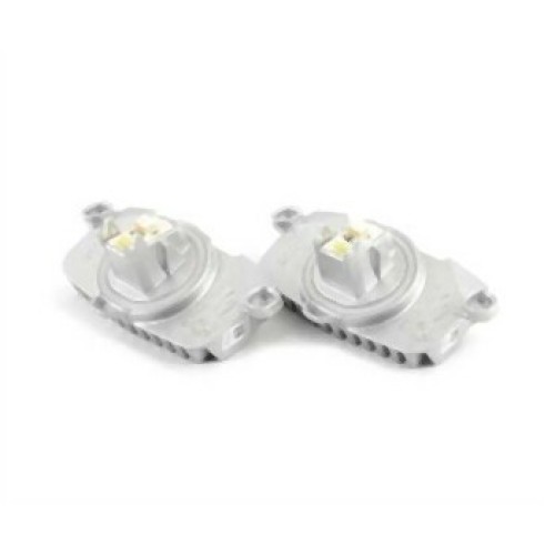 BMW F30 F31 F34 Traje de módulo LED 63117398766 ZKW