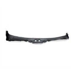 BMW F30 F31 F80 F83 Rejilla del parabrisas 51717258177