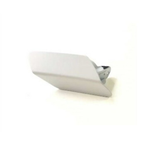 BMW F30 F31 F80LCI M Parachoques Faro Lavadora Cubierta de rociadores Izquierda 51118067969