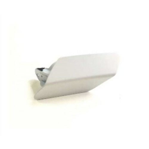 BMW F30 F31 F80LCI M Parachoques Faro Lavadora Cubierta de rociadores Derecha 51118067970