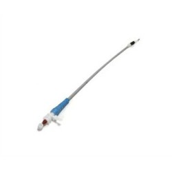 Cable de bloqueo exterior de puerta delantera BMW F30 F31 F80 51217259828