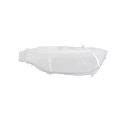 BMW F30 F31 Lente Faro Derecha 63117314532 CARTEK