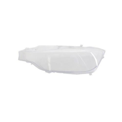 BMW F30 F31 Lente Faro Derecha 63117314532 CARTEK