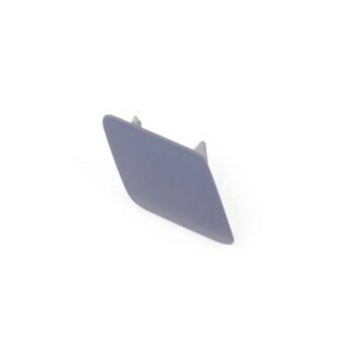 BMW F30 F31 Cubierta del aspersor del lavafaros izquierda 51117293031