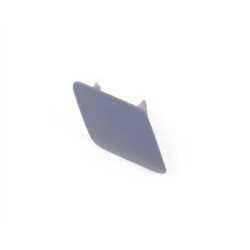 BMW F30 F31 Cubierta del aspersor del lavafaros izquierda 51117293031
