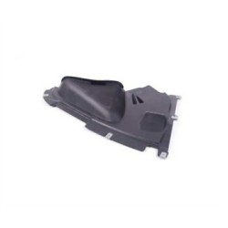 BMW F30 F31 Soporte De Pala Derecho 51717260740