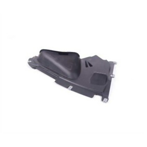 BMW F30 F31 Soporte De Pala Derecho 51717260740