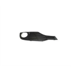 BMW F30 F31 Luz antiniebla de lujo Bisel izquierdo 51117281919 DEPO