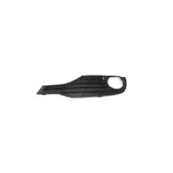 BMW F30 F31 Luz antiniebla de lujo Bisel derecho 51117281920 DEPO