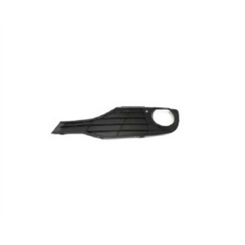 BMW F30 F31 Luz antiniebla de lujo Bisel derecho 51117281920 DEPO