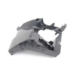 BMW F30 F31 M Soporte antiniebla parachoques derecho 51118054164