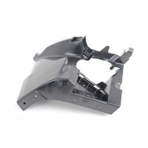 BMW F30 F31 M Soporte antiniebla parachoques derecho 51118054164