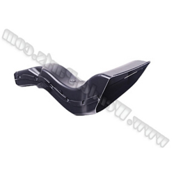 BMW F30 F31 M Technical Conducto De Aire De Freno Izquierdo 51748054229