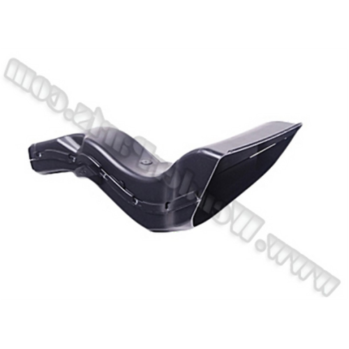 BMW F30 F31 M Technical Conducto De Aire De Freno Izquierdo 51748054229