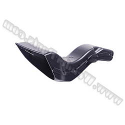 BMW F30 F31 M Technical Conducto De Aire De Freno Derecha 51748054230