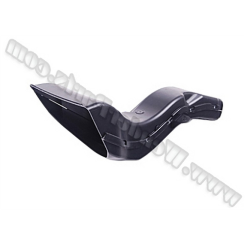 BMW F30 F31 M Technical Conducto De Aire De Freno Derecha 51748054230