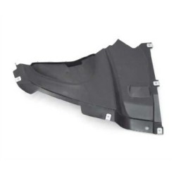 BMW F30 F31 M Soporte De Pala Técnica Derecha 51718055020