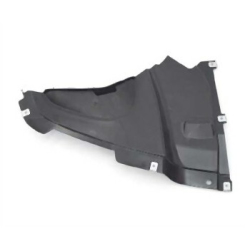 BMW F30 F31 M Soporte De Pala Técnica Derecha 51718055020