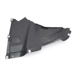 BMW F30 F31 M Soporte De Pala Técnica Izquierdo 51718055019