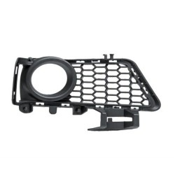 BMW F30 F31 M Marco Faro Antiniebla Técnico Izquierdo 51118054155