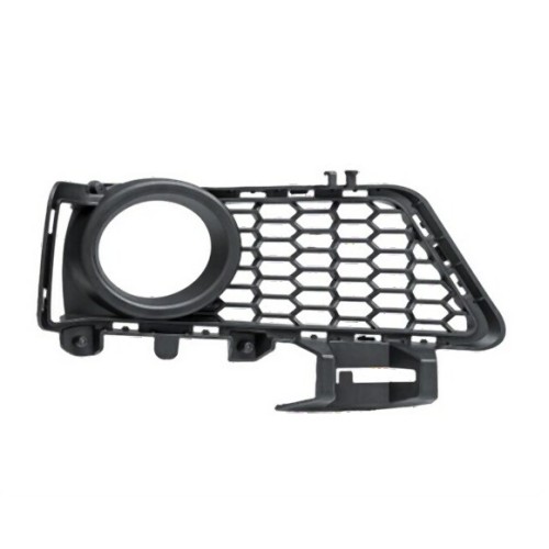 BMW F30 F31 M Marco Faro Antiniebla Técnico Izquierdo 51118054155