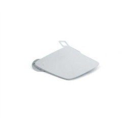 BMW F30 F31 Cubierta de remolque del parachoques delantero M 51118067961