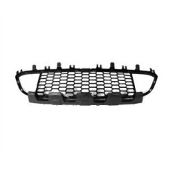 BMW F30 F31 Rejilla Parachoques Técnico Delantero M 51118054132