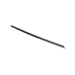 BMW F30 F31 Parachoques Delantero Rejilla Placa Bar Sport 51117279699