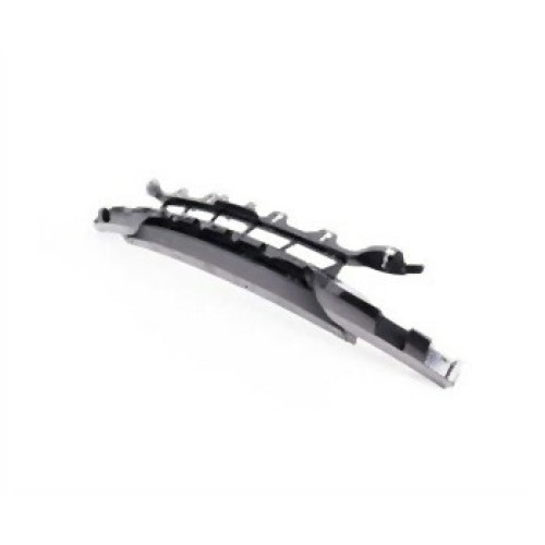 Parrilla central del parachoques delantero BMW F30 F31 51117263478