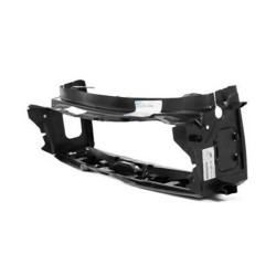 BMW F30 F31 Conducto de aire superior delantero 51747255413