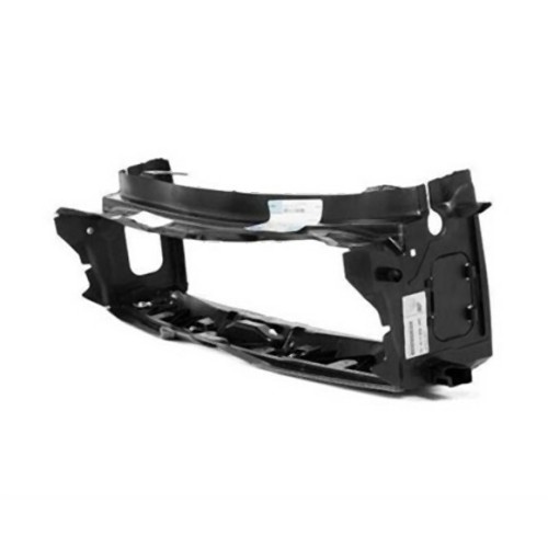 BMW F30 F31 Conducto de aire superior delantero 51747255413