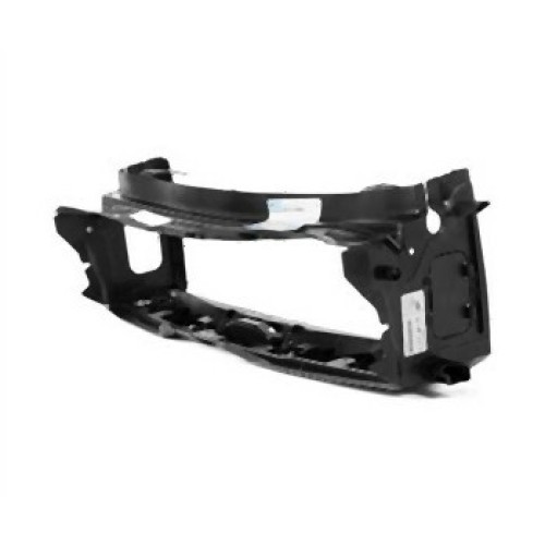 BMW F30 F31 Conducto de aire superior delantero 51747255413
