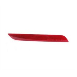 BMW F30 F32 F33 Antes 03 2014 Reflector Parachoques Trasero Derecho 63147382234