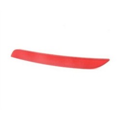 BMW F30 F32 F33 F36 Reflector Izquierdo 63147382233