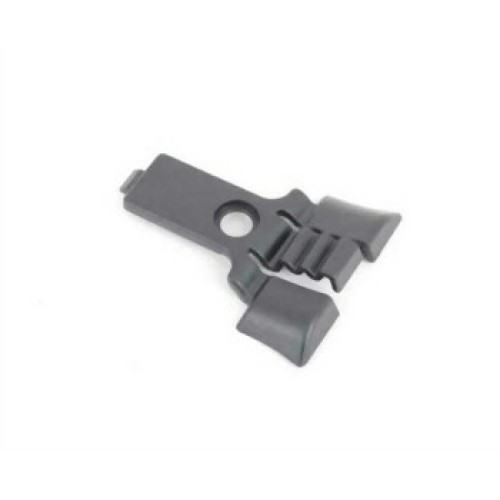 BMW F30 F32 F80 F83 Soporte de cerradura de maletero 51477292662