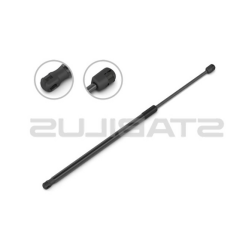 BMW F30 F80 Amortiguador De Maletero 51247259763 STABILUS