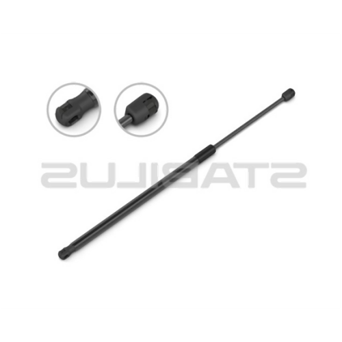 BMW F30 F80 Amortiguador De Maletero 51247259763 STABILUS