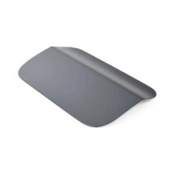 Placa de cubierta del tanque BMW F30 F80 41007238058