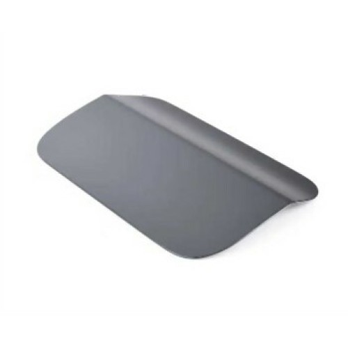 Placa de cubierta del tanque BMW F30 F80 41007238058