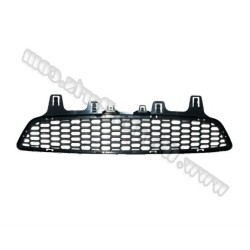 Parrilla central del parachoques delantero 51118054294 de BMW F30 F80 F82 F83 M3 M4
