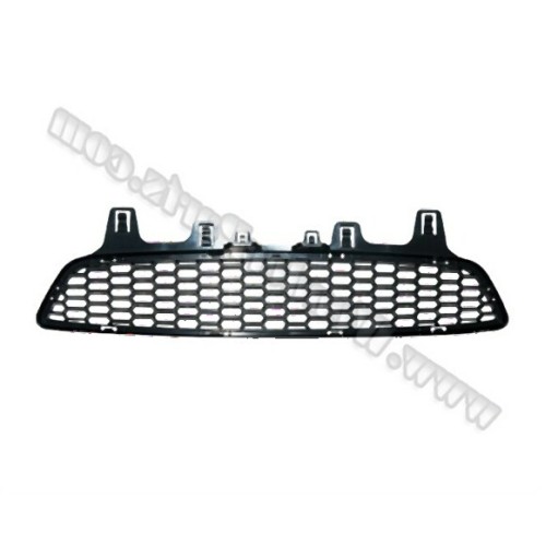 Parrilla central del parachoques delantero 51118054294 de BMW F30 F80 F82 F83 M3 M4