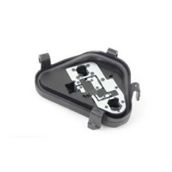 BMW F30 F80 Tapa De Parada 63217313043