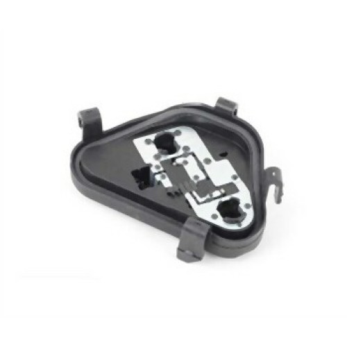 BMW F30 F80 Tapa De Parada 63217313043