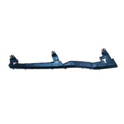 BMW F30 Pata De Faro Izquierda 63117400479