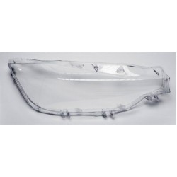 BMW F30LCI F31LCI Lente De Faro Led Izquierda 63117419633c