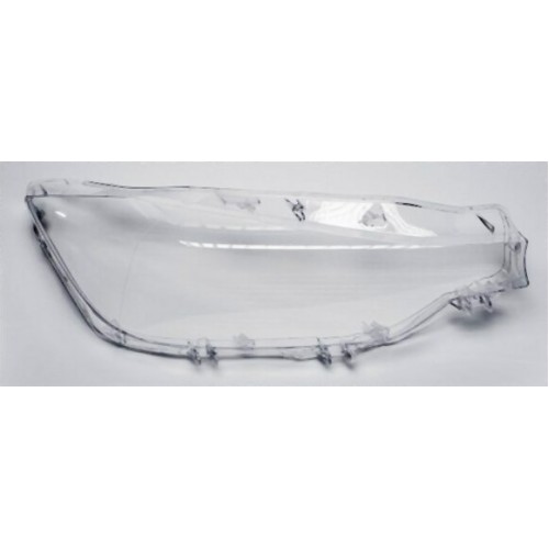 BMW F30LCI F31LCI Lente De Faro Led Izquierda 63117419633c