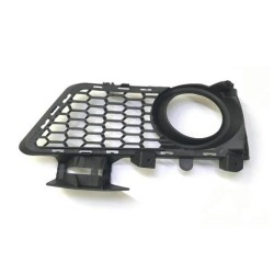 BMW F30LCI F31LCI M Parachoques Técnico Marco Antiniebla Izquierdo 51118062631